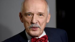Полски политик, Русия, САЩ, Венецуела, Белорусия