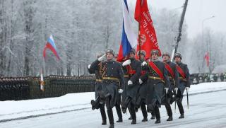 Германия, Русия, блокада, Ленинград