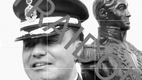 Военните и дипломатите започнаха да изменят на Мадуро