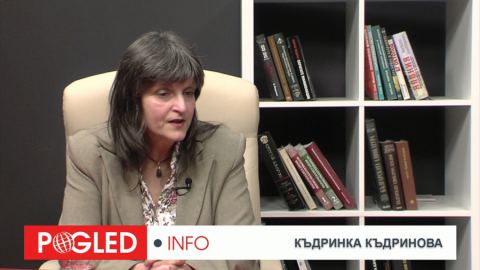 Защо Сенатът на САЩ още не е признал Гуайдо