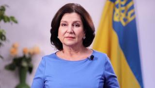 Държавната дума, заплаха, Русия, графитни бомби