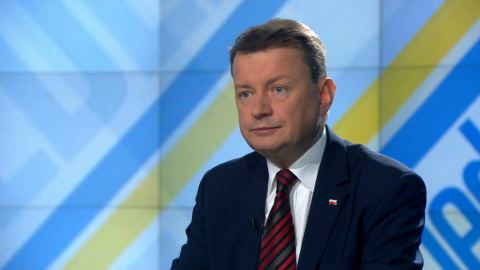 Полша обяви решението си да закупи 20 ракетни пускови установки от САЩ