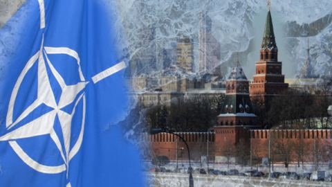 WSJ: Сдържане или дипломация — в НАТО обсъдихa отговорите за «нарушаването» от Москва на ДРСМО