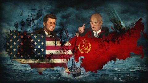 В САЩ предложиха да се повтори „Карибската криза”
