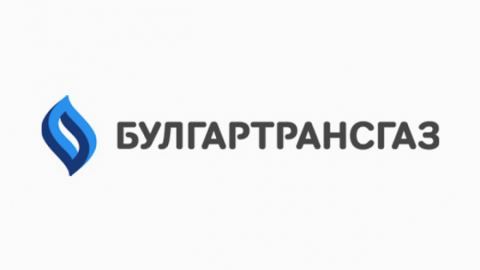 В България спряха търга за строителството на продължението на „Турски поток”