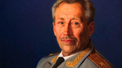 Разузнавач разказа за хитър прийом на НАТО срещу СССР в Афганистан