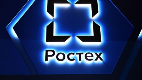 Отбелязани са ключовите преимущества на руското оръжие