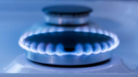 Експерт оцени шансовете на Украйна да замени Русия на газовия пазар на Европейския съюз
