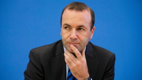 Европейската комисия призова за създаването на единна система за ПРО с Украйна