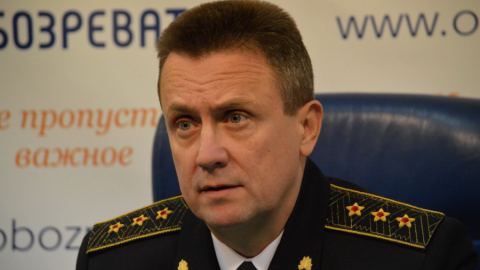 В Украйна обявиха за несъвместимост с НАТО