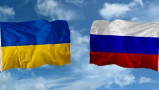Polskie Radio, поляци, страхуват, Русия