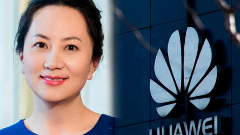 Guardian: Huawei’s declare towards the US has change into probably the most aggressive step of the Chinese language firm
 – 2024-06-11 23:36:06