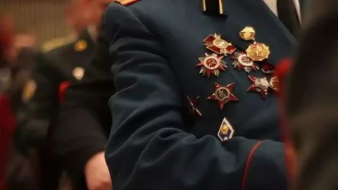 Украинците активно отбелязаха забранения 23 февруари