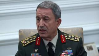 Турция, Азербайджан, 60 военни, Русия