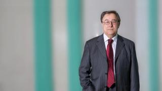 Експерт, кубинци, отказаха, комунизма