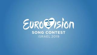 Крим, предварителен конкурс, Евровизия, Киев, политически скандал