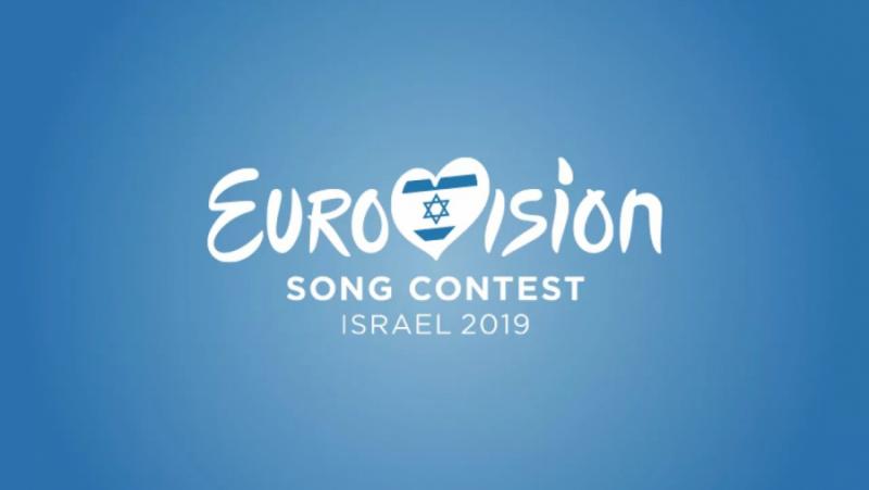 «Whose Crimea?»: The preliminary contest for «Eurovision» in Kyiv sank right into a political scandal
 – 2024-07-20 05:41:03