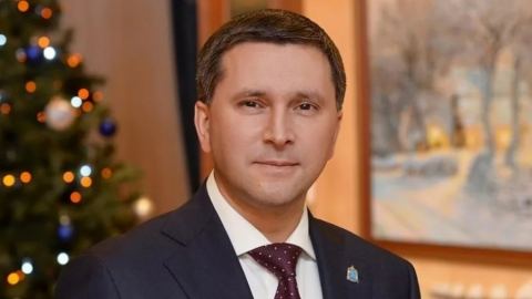 Разбра се реакцията на ООН по заявката на Русия за арктическия шелф