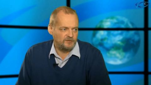 Експерт разказа кой има интерес от индийско-пакистанския конфликт