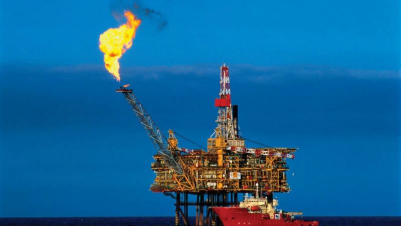 The People discovered a big discipline of pure gasoline off Cyprus
 – 2024-06-14 17:16:18