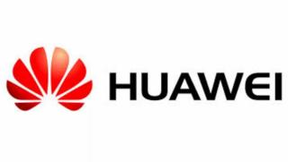 Forbes, Huawei, Русия, мрежата 5G, интернет, разцепление