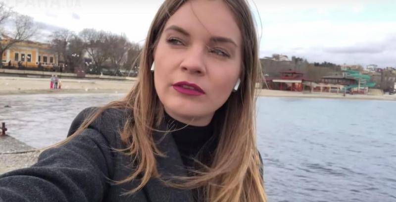 Страна юа новости сегодня