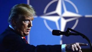 САЩ, съюзници, издръжка, американски военни бази