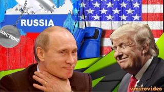 CNN п,олитици, санкции