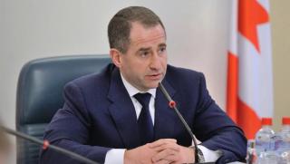 Москва, Минск, уважително отношение, руския посланик