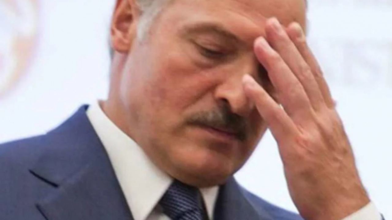 САЩ удължиха санкциите срещу Беларус
