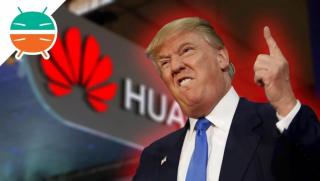 Independent, САЩ, заплашиха, Великобритания, секретна информация, сътрудничество, Huawei