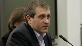 Експерт, Тръмп, отношения, Русия