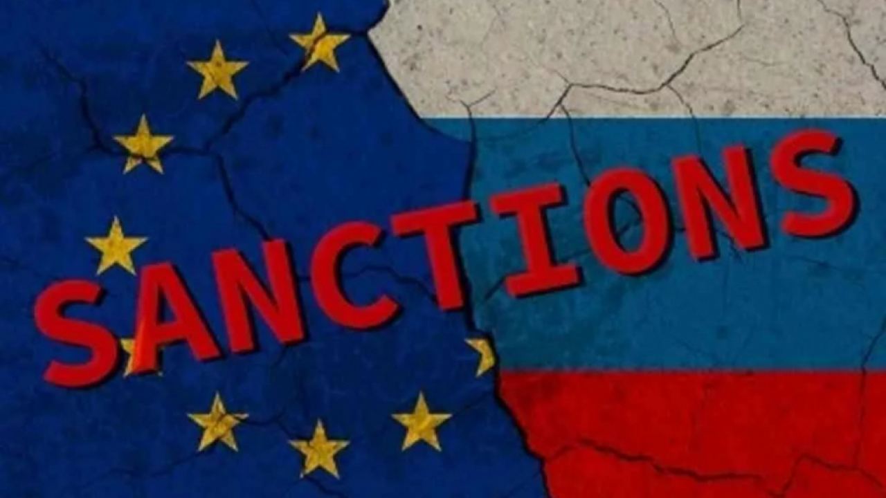 Санкциите на ЕС против Русия разориха германските бизнесмени