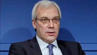 НАТО, разузнавателна дейност, граници, Русия