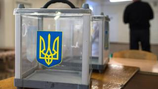 аномалии, гласуване, Порошенко