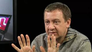 Муждабаев, Украйна, губи, шест-осем области, след изборите