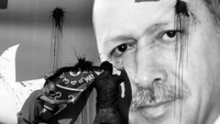 Поражение, Ердоган, избори, Анкара, Истанбул
