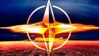 Москва, засилване, ядрен компонент, учения, НАТО