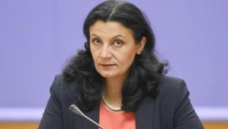 Украйна, доставка, ново въоръжение, САЩ