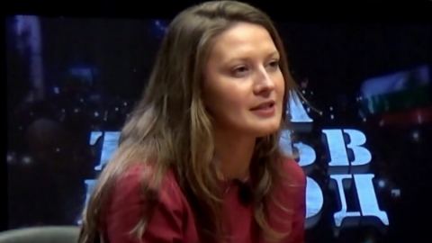 Цветелина Пенкова: Ще го направим ли като немците?