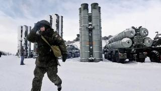 САЩ, обезпокоени, руска активност, китайска активност, Арктика
