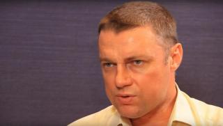Депутат, Радата, контраразузнаване, Украйна, псевдопреврат