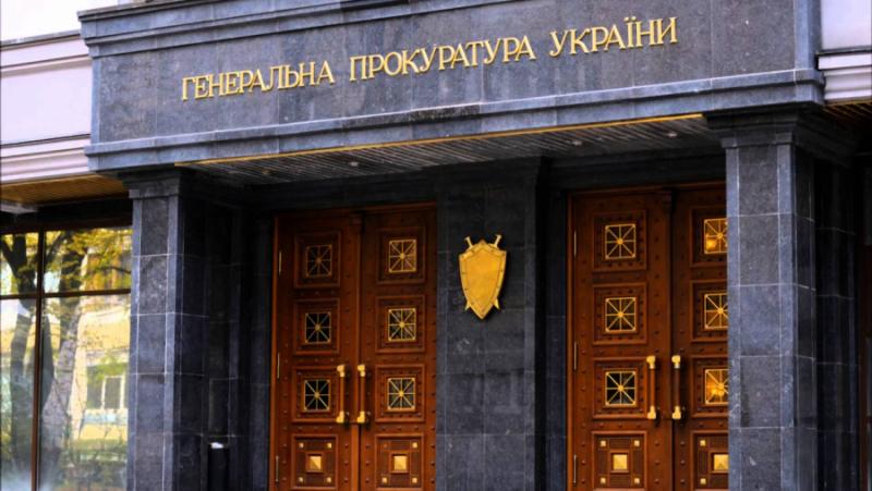 Former officers from Poroshenko’s administration have been summoned to the prosecutor’s workplace
 – 2024-06-11 01:30:27