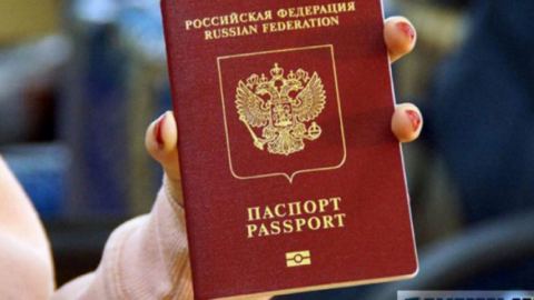 Присъда за руски паспорт, затвор за учителите: Киев достигна ново ниво на терор