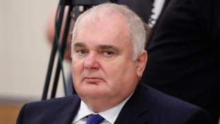 Евтин газ, Европейски съюз, Северен поток-2