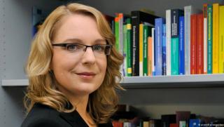 Deutschlandfunk, САЩ, Русия, газ, политическо оръжие