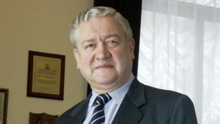 САЩ, готвили, унищожат, руското разузнаване