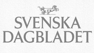 Мексико, Европа, Svenska Dagbladet, разширяване, ЕС