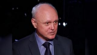 Съветник, Зеленски, Украйна, връщане, Донбас