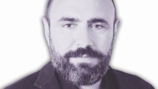 Геноциди, извършени, Европа
